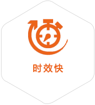 昌吉到匈牙利物流公司